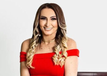 Morre a compositora Rita de Cássia, autora de “Meu Vaqueiro, Meu Peão”