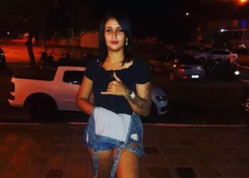Mulher é alvejada e morta na cidade de União