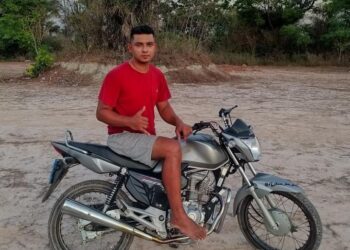 Jovem freitense viraliza no Instagram e alcança 1 milhão de visualizações