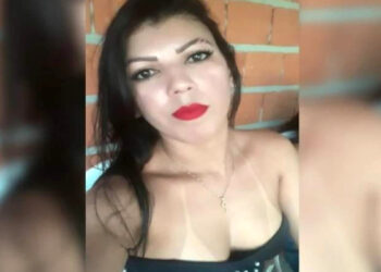 Mulher morre após ser atingida por caminhonete na PI-113 em José de Freitas
