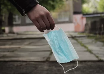 Governo publica decreto e uso de máscaras deixa de ser obrigatório no Piauí