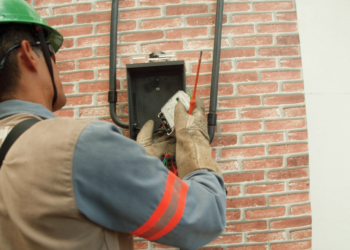 Equatorial Piauí orienta sobre ligações provisórias e disponibiliza dicas de segurança para o carnaval