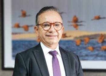 Dr. Hélio cria Projeto de Lei para controle populacional de cães e gatos