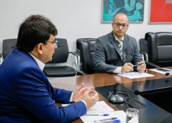 Governo do Piauí irá emitir mais de 100 mil títulos de terra até 2027