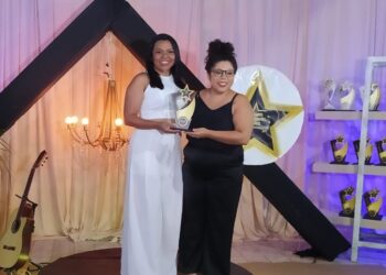 Faculdade UNINTA conquista mais uma vez o Prêmio Destaque Melhores do Ano 2022