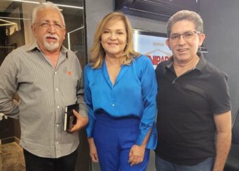 Batalha do Jenipapo: parte importante da essência piauiense