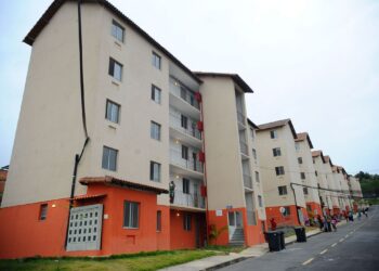 Seguro residencial cresce 25% em quatro anos