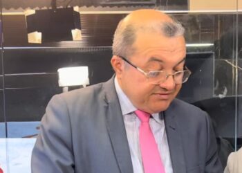 Jenipapo 200 Anos”: a rebeldia de Oeiras no processo de independência