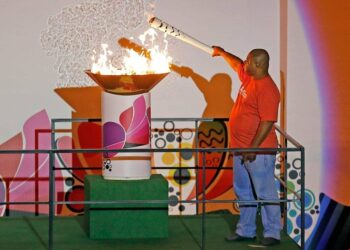 Governo lança Jogos Escolares Piauienses 2023 nesta segunda (17)