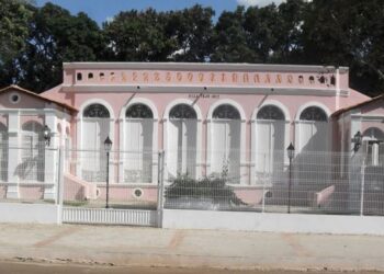 Prefeitura de José de Freitas divulga edital para eleições do Conselho Tutelar 2023