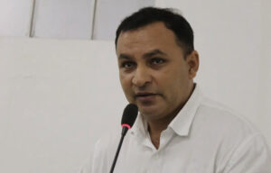 Antônio Abreu aparece como o nome mais forte para ser o candidato do PT em José de Freitas