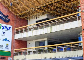 Sine oferece mais de 80 novas vagas de emprego no Piauí