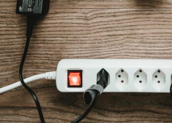 Equatorial Piauí reforça dicas de segurança para evitar acidentes domésticos com eletricidade