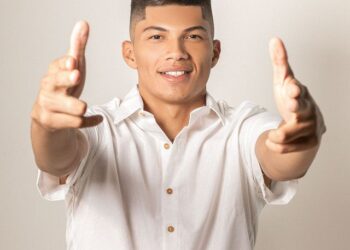 Prefeitura de Luís Correia divulga atrações do São João da Amarração