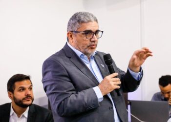 Número de cirurgias cardíacas no HGV cresceu 700% em 2023