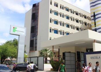 IFPI oferta 380 vagas em cursos técnicos integrados ao médio do PROEJA