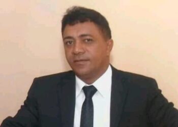 João Araújo aceita convite de liderança política para lançar seu nome á pré-candidato a vereador de José de Freitas