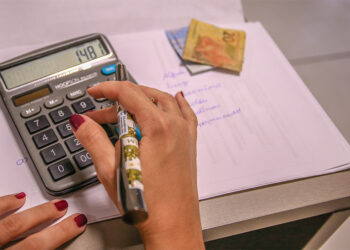 Reforma tributária beneficiará arrecadação de 212 municípios do Piauí, diz Ipea