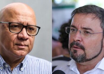 Grupos do PT recebem pesquisas e convocam reuniões para definir o pré-candidato