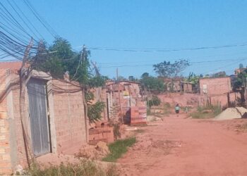 Equatorial Piauí já regularizou mais de 900 áreas de gambiarras em menos de dois anos