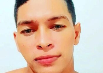 Jovem morre depois de perder controle de moto em José de Freitas