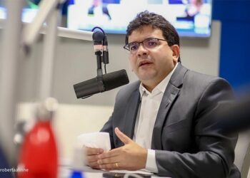 Governo decreta situação de emergência em 85 cidades do Piauí devido a estiagem