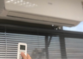 Equatorial Piauí dá dicas de economia para o período mais quente do ano