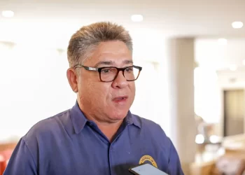 Grupo de João Mádison vai lançar candidato a prefeito em José de Freitas