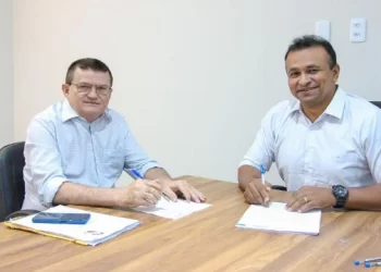 Sada firma parceria com prefeituras para desenvolver agricultura familiar