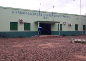 Saiba como votar na eleição para conselheiro tutelar no domingo em José de Freitas