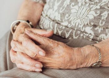 José de Freitas é 5ª cidade do Piauí com idosos de 100 anos ou mais