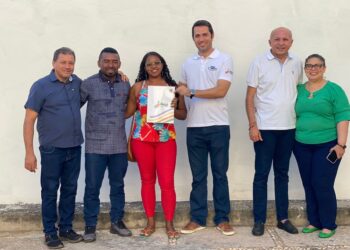 Piauí Fomento investe quase R$ 100 mil em produtores rurais de José de Freitas e Altos