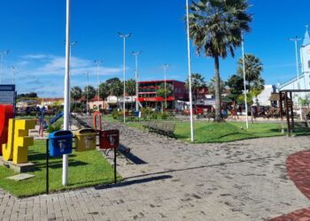 População de José de Freitas irá fazer manifestação caso a água não normalize