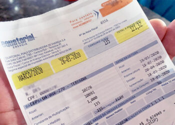 Equatorial Piauí faz busca ativa de 258 mil famílias que ainda não se cadastraram na Tarifa Social