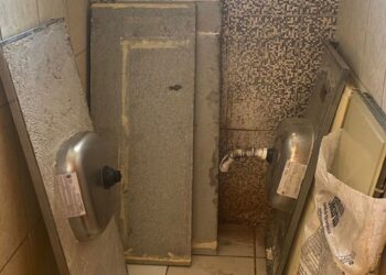 Polícia Militar recupera objetos furtados de residência em José de Freitas