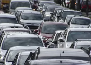 Governo do Piauí divulga calendário de pagamento do IPVA 2024