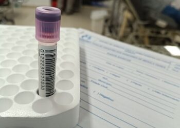 Hemopi realiza cadastro de doadores de medula óssea na cidade de José de Freitas