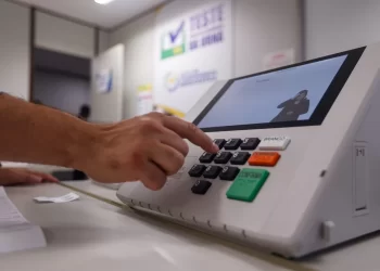 Eleições 2024: confira os principais prazos do pleito