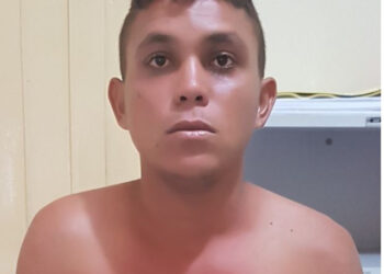 Jovem que foi baleado dentro de clube de festa em José de Freitas morre no HUT