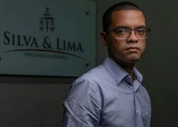 Freitense vai assumir cartório na cidade de Miguel Alves após passar em concurso