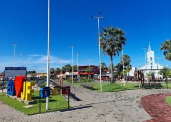 Apostador da cidade de José de Freitas ganha 70 mil reais na quina