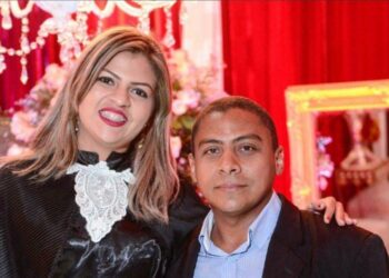 Comemoração Alusiva Aprovação de Chaine Fernandes Oliveira na OAB-PI