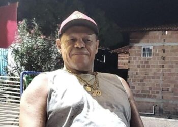 Homem morre após colocar fogo em seu próprio corpo em Cabeceiras do Piauí