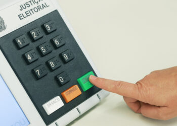 Eleições 2024: conheça as atribuições de prefeito e de vereador