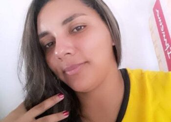 Mulher perde a vida em colisão com animal em José de Freitas