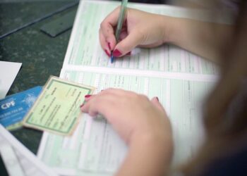 Equatorial Piauí realiza ações para ultrapassar a marca de 800 mil famílias beneficiadas pela Tarifa Social