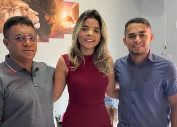 João Araújo homenageia seu filho Abraão pela passagem de aniversário