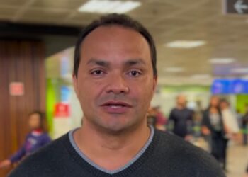 José de Freitas na Pauta: Pedro Gomes intensifica diálogo em Brasília