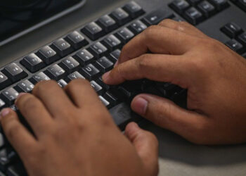 Criminosos usam nome da PRF para aplicar golpes através de e-mail e órgão faz alerta
