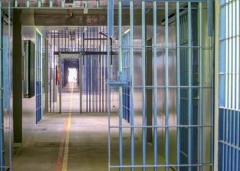 Mais de 10 detentos fogem de penitenciária no Piauí; confira nomes